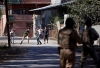 Επίθεση σε βάση του ινδικού στρατού στο Κασμίρ με 21 νεκρούς