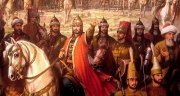 Η κατάκτηση της Θεσσαλίας από τους Οθωμανούς