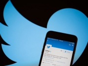 Το Twitter έκλεισε 360.000 λογαριασμούς με «τρομοκρατικό» περιεχόμενο