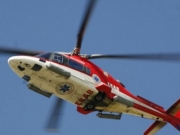 Το Υπουργείο Υγείας για τα ελικόπτερα του ΕΚΑΒ