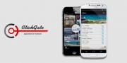 ΙnfoMykonos App: Το νησί της Μυκόνου στο κινητό σας