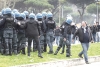 Ιταλία: Αστυνομικοί ξυλοκόπησαν άγρια φοιτητές