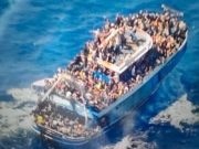 Ευθύνες στην Ελλάδα για το ναυάγιο της Πύλου