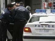 Συλλήψεις 25 πολιτών στη Θεσσαλία από την ΕΛ.ΑΣ.
