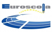 «Διαβλητός ο διαγωνισμός Euroscola;»