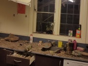 Ισχυρός σεισμός έπληξε τη Νέα Ζηλανδία