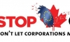 Υπερασπιστείτε τη φέτα, καταψηφίστε τη CETA