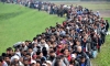 6.000 πρόσφυγες ετησίως από Ελλάδα και Ιταλία θα δέχεται η Γερμανία