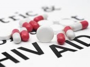 Ανοίγει ο δρόμος για την θεραπεία του AIDS;