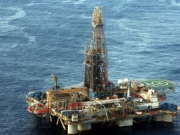 Γεωτρήσεις στην ΑΟΖ Κύπρου από ExxonMobil