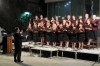 Στη Λιβαδιά η δημοτική χορωδία Φαρσάλων