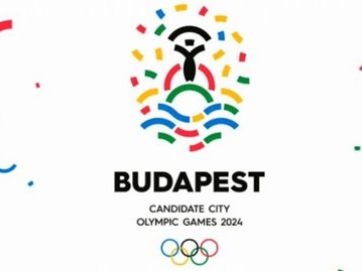 Οι Ούγγροι συγκεντρώνουν υπογραφές για δημοψήφισμα κατά των Ολυμπιακών Αγώνων