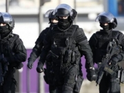 Ετοίμαζαν τρομοκρατικές επιθέσεις στη Eurodisney και τη Λεωφόρο των Ηλυσίων Πεδίων