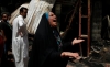 Ιράκ: Πάνω από 64 νεκροί σε αγορά
