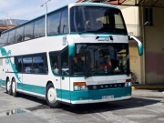 Παράταση για αντικατάσταση λεωφορείων