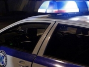 Δύο συλλήψεις για τη δολοφονία στη Ζάκυνθο