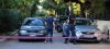 Δολοφόνησαν γυναίκα σε πάρκινγκ στην Κηφισιά