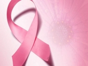 Πρόληψη για τον καρκίνο του μαστού