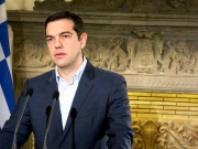 Τσίπρας: &quot;Η Ελλάδα στηρίζει τις αποφάσεις της κυπριακής κυβέρνησης&quot;