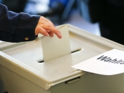 Πρώτη δοκιμασία για την καγκελάριο Μέρκελ, οι εκλογές στο κρατίδιο Ζάαρ