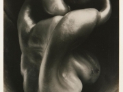 Αφιέρωμα στον Edward Weston