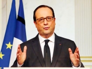 Βοηθώντας την Ελλάδα, παίρνει πόντους στη Γαλλία