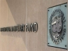Κατάργηση της «προσωπικής διαφοράς» ζητά το ΔΝΤ