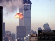 11η Σεπτεμβρίου - 15 χρόνια μετά...