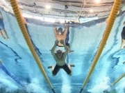 Εκπόνηση μελέτης για ανοιχτό κολυμβητήριο στην Ελασσόνα