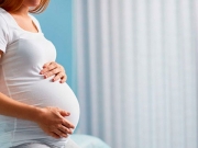 Δωρεάν παροχές σε εγκύους