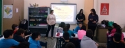 Μαθητές μίλησαν για τον σχολικό εκφοβισμό