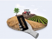 Το ChatGPT και η γεωργία (Μέρος 2ο)