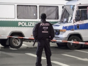 Στο σημείο μηδέν οι αστυνομικές έρευνες στο Βερολίνο