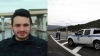 Δυστύχημα και όχι έγκλημα ο θάνατος 21χρονου στην Κάλυμνο