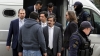 Οργή Αγκυρας για το άσυλο στον Τούρκο αξιωματικό