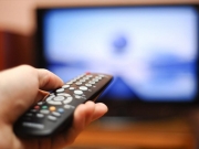 «Λύνεται το θέμα της τηλεοπτικής κάλυψης σε 41 χωριά της Λάρισας»