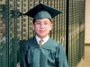 11χρονος ομογενής-ιδιοφυία τέλειωσε το κολέγιο στα 11