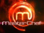 Ποιοι θα είναι οι τρεις κριτές του νέου Masterchef;