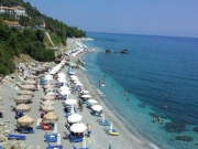 Οι Ελληνες στηρίζουν τον τουρισμό στη Θεσσαλία