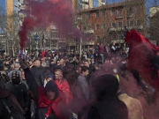 Σε πολιτικό χάος «βυθίζεται» η Αλβανία