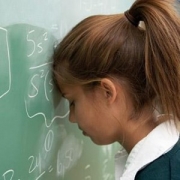 Παιδιά με μαθησιακές δυσκολίες «χάνονται» στο Γυμνάσιο