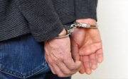 Οκτώ συλλήψεις της ΕΛΑΣ σε καταστήματα υγειονομικού ενδιαφέροντος