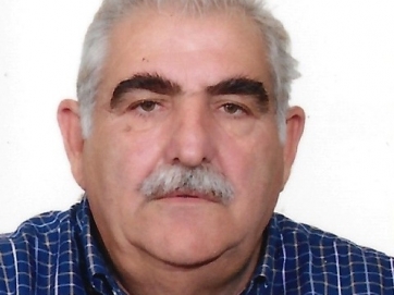 Ν. Παπαδόπουλος: Παρέμβαση για οφειλές των αγροτών στη ΔΕΗ