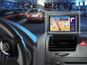 GPS στα αυτοκίνητα των δημοσίων υπαλλήλων