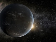 Ανακαλύφθηκαν τρεις «γήινοι» εξωπλανήτες, που θα μπορούσαν να φιλοξενούν ζωή