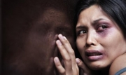 Θύμα σεξουαλικής βίας μία στις 14 γυναίκες παγκοσμίως