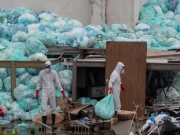 Περιβαλλοντική βόμβα τα νοσοκομειακά απόβλητα