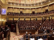 Η Ισπανία αναμένεται να εγκρίνει το πρόγραμμα βοήθειας της Ελλάδας