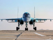 ΤΟΥΡΚΙΑ:  Ραντάρ έπιασαν ρωσικό αεροσκάφος