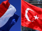 Ανάκληση Τούρκου διπλωμάτη που «φακέλωνε» Γκιουλενιστές